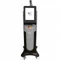 Medico Fractional CO2 Laser