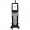 Medico Fractional CO2 Laser