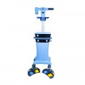 VaserLipo 2.2 VentX