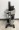 Hydrafacial Syndeo-2023 Price