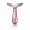 Opatra Synergy Neck