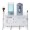 Air Flow Master Piezo