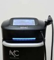 MeDinjecT Medical Laser Treatment