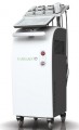 Cutera TruSculpt iD-2020