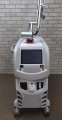 Quanta Discovery Pico Plus