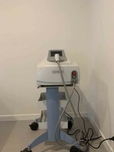 Lumenis Lightsheer ET