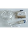 GE RNA5 9D Convex Probe