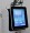 Medico Fractional CO2 Laser For Sale