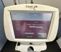 Solta Fraxel Dual Laser Machine