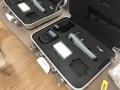 Tonometer SW 500
