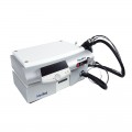 MedArt VariMed 810nm Laser Machine