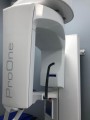 Planmeca ProOne Digital Panoramic X-ray