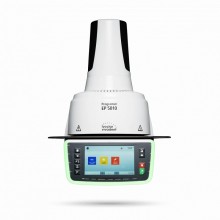 Programat EP 5010 G2