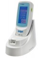 Drager JM-105