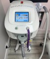 Skyncare 10350 Biocare Skin