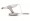 3Shape Trios 3 Pod Sale
