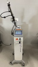 Deka SmartXide Touch