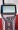Quanta Systems Suprema Laser Price