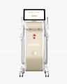 Opatra Genesis Body Sculptor-New