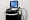 MediShape