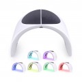 Opatra Light Machine-New