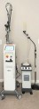 Deka Smartxide Tetra