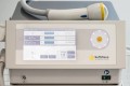 Softwave TRT