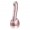Opatra Synergy Face Anti-Agieng Device