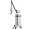 Quanta System YouLaser MT Sale