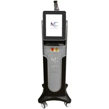 Medico Fractional CO2 Laser