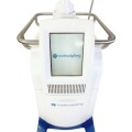 Allergan Zeltiq CoolSculpting