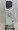 TenTech 10THERMA RF Technology