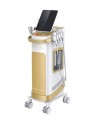 Opatra Aqua Spectra Supreme-New