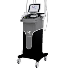 MediShape Body Contouring Device