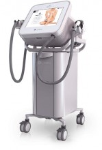 Lumenis Lightsheer Quattro