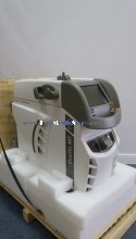 Quanta Duetto MT EVO Laser Sale