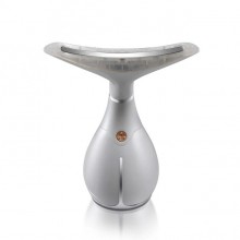 Opatra Dermineck Anti-Ageing Device