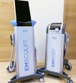 Body Sculpting BTL Muscle