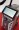 Quanta Systems Suprema Laser For Sale