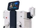 TermoSalud Criocuum Cryolipolysis Machine