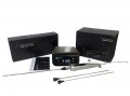 Vibrasat Pro