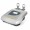 Sveltia Permactive RF SL 2019