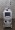Quanta Discovery Pico Plus