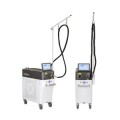 Nobleen Dual Long Pulsed Laser