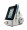 GBOX-15A/B