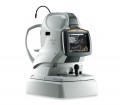 Nidek RS 330