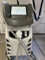 Quanta Light Evo Series 2021