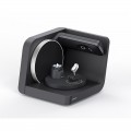 3Shape F8-Lab Scanner Sale