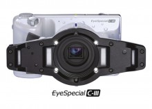 Shofu EyeSpecial C III