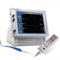 Medtronic NIM-Neuro 3.0
